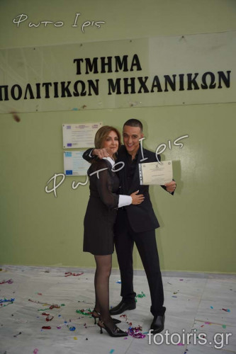 DSC03348