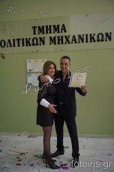 DSC03350