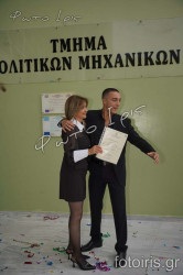 DSC03351
