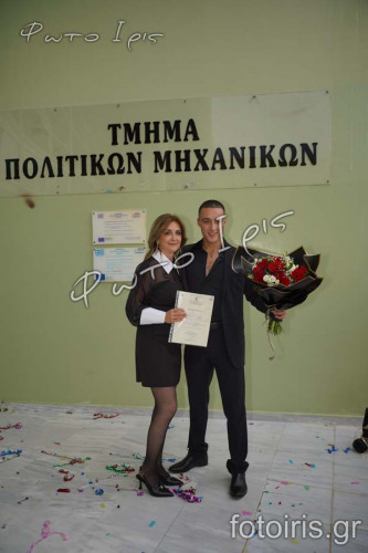 DSC03353