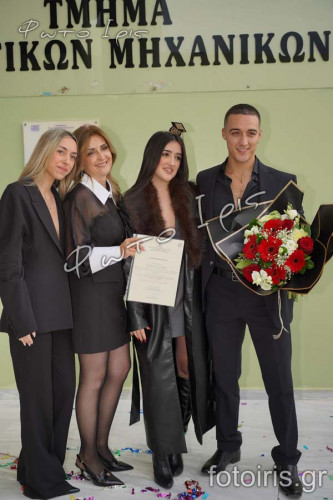 DSC03361