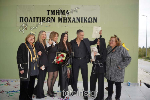 DSC03369