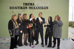 DSC03370