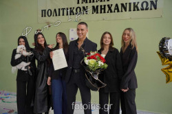 DSC03396