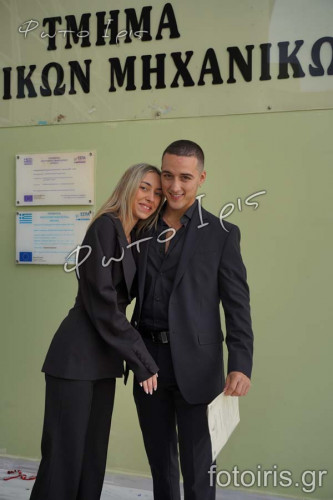 DSC03425