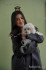 DSC03428