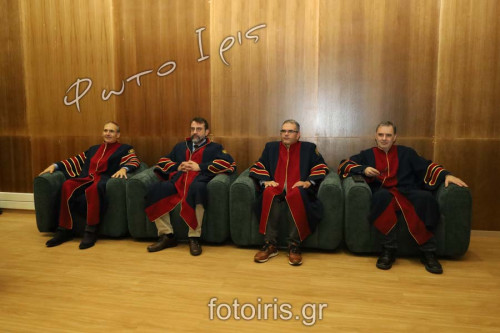 IMG 4721