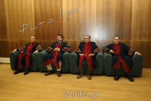 IMG 4722