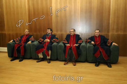 IMG 4723