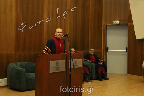 IMG 4724