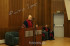 IMG 4726