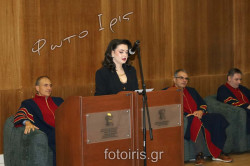 IMG 4729 IMG 4729