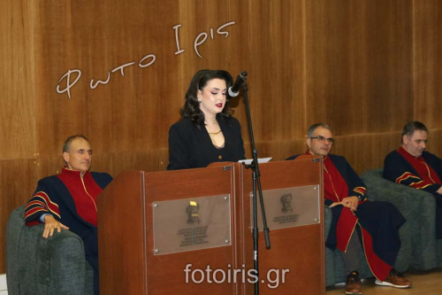 IMG 4729