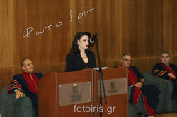 IMG 4730 IMG 4730