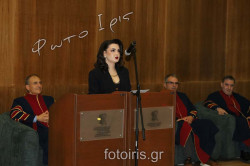 IMG 4734 IMG 4734