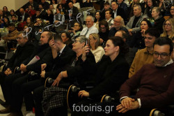 IMG 4739 IMG 4739