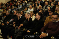 IMG 4740 IMG 4740