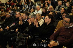 IMG 4741 IMG 4741
