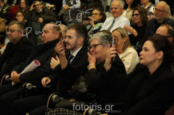 IMG 4743 IMG 4743