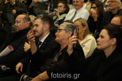 IMG 4745 IMG 4745
