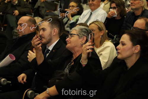 IMG 4746