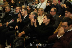 IMG 4748 IMG 4748