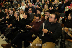 IMG 4749 IMG 4749