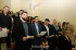IMG 4753
