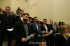 IMG 4754