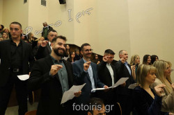 IMG 4755