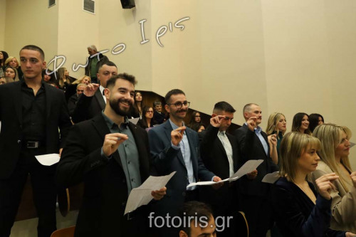 IMG 4755
