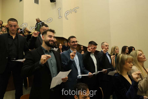 IMG 4756