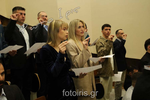 IMG 4757