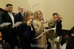IMG 4758