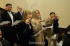 IMG 4758