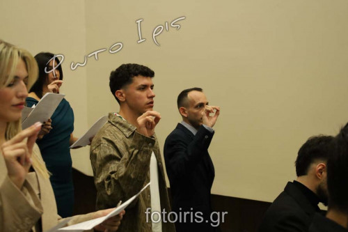 IMG 4760