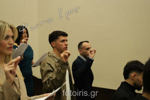IMG 4761