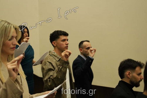 IMG 4762