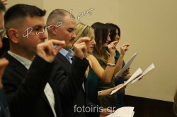 IMG 4763