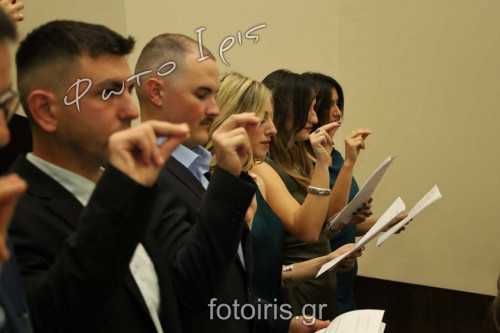 IMG 4764