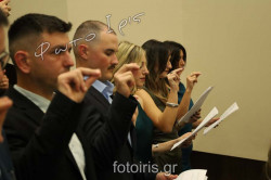 IMG 4765