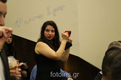 IMG 4766