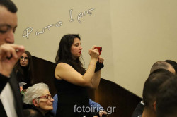IMG 4767