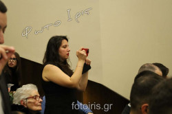 IMG 4768