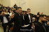 IMG 4769