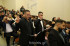 IMG 4771