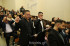 IMG 4772