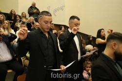 IMG 4773