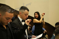 IMG 4774