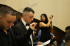 IMG 4774